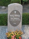 Herluf Mikkelsen .JPG